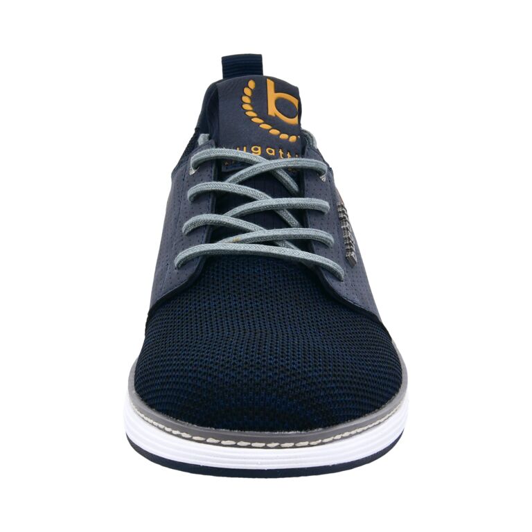Bugatti Colby Casual Shoe