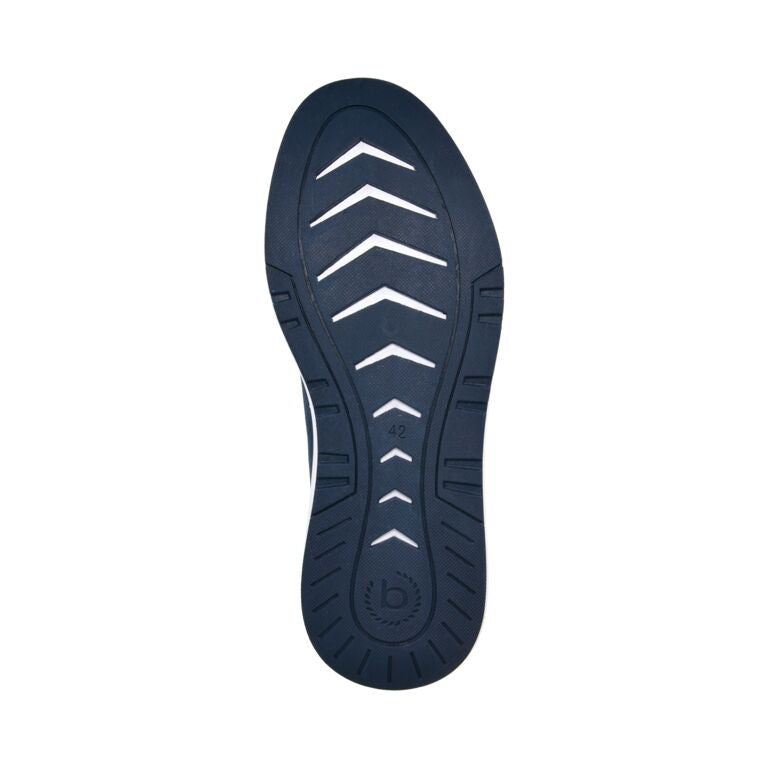 Bugatti Colby Casual Shoe