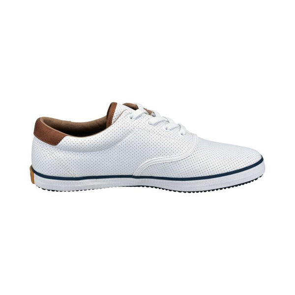 Bugatti Alfaro Shoe