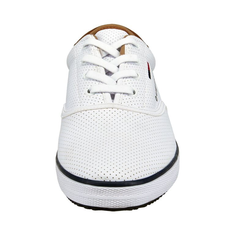Bugatti Alfaro Shoe