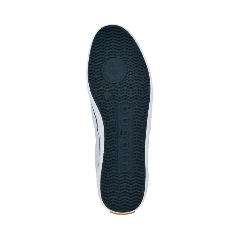 Bugatti Alfaro Shoe