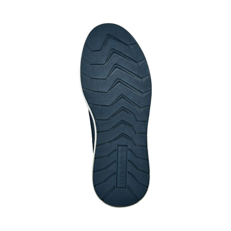 Bugatti Brute Shoe