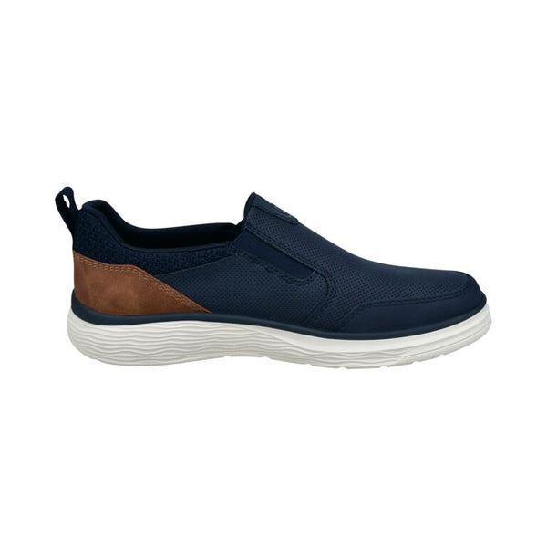 Bugatti Astra Shoe