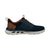 Bugatti Joel Lace Up Trainer