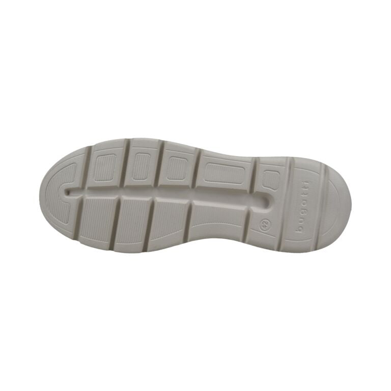 Bugatti Joel Lace Up Trainer