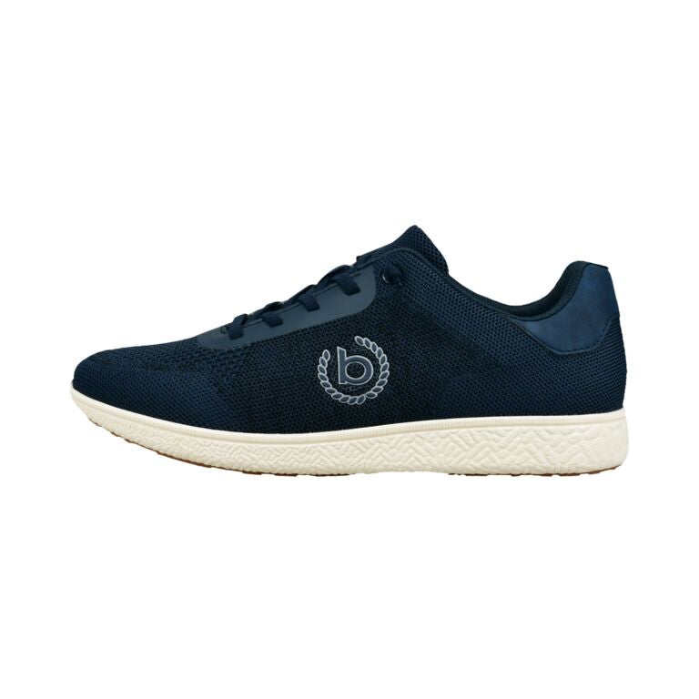 Bugatti Canvas Trainer