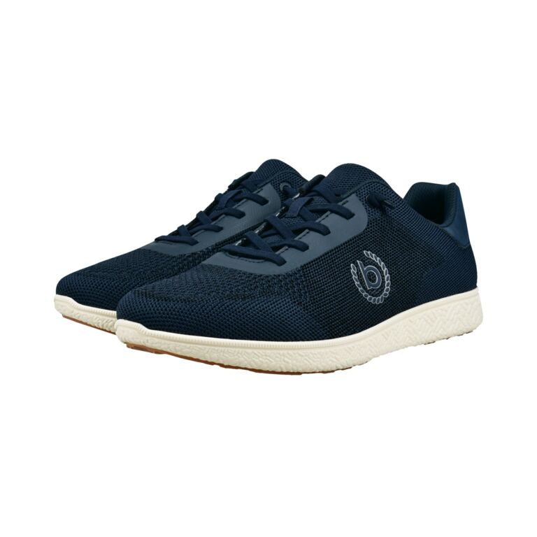 Bugatti Canvas Trainer