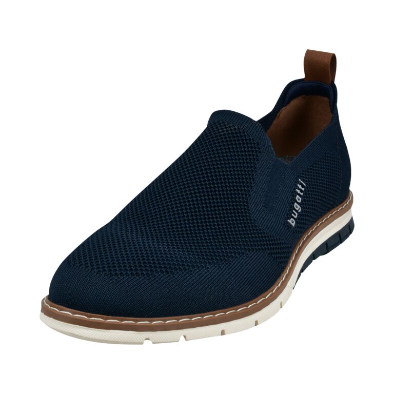 Bugatti Sandman Shoe
