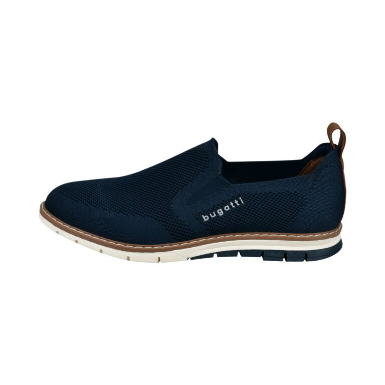 Bugatti Sandman Shoe