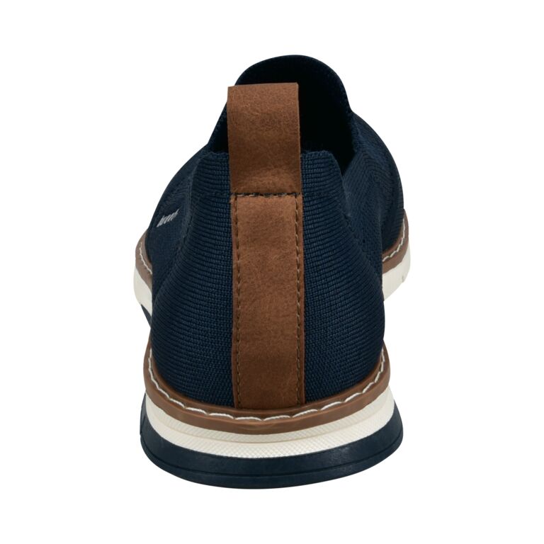 Bugatti Sandman Shoe