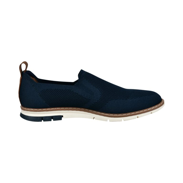 Bugatti Sandman Shoe