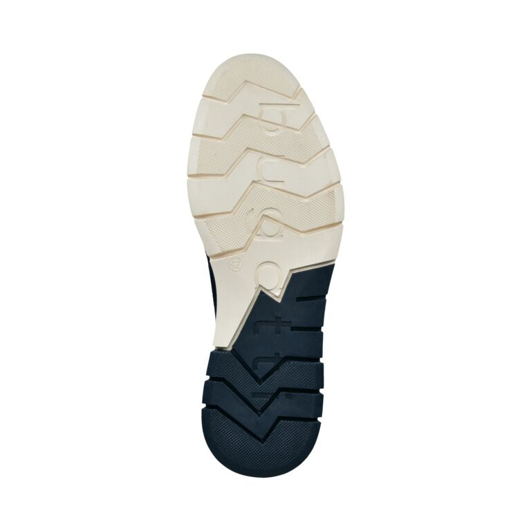 Bugatti Sandman Shoe