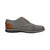 Bugatti Simone Shoe