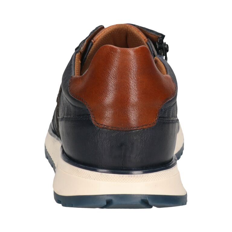 Bugatti Casual Shoe