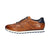 Bugatti Ivar Shoe