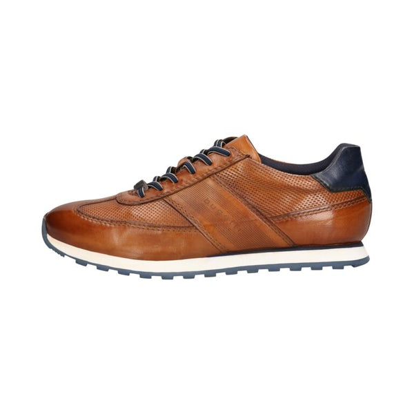 Bugatti Ivar Shoe