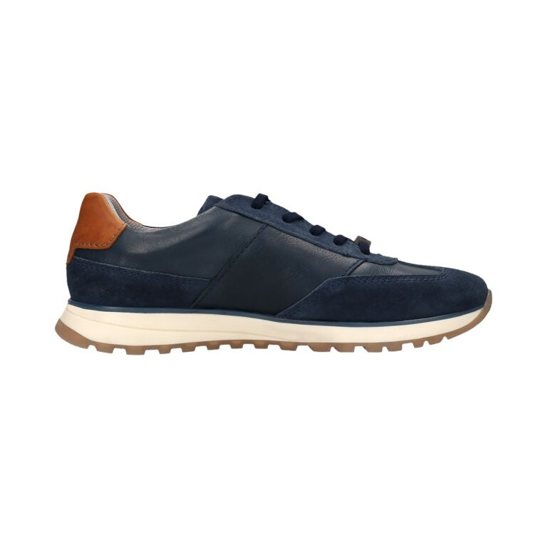 Bugatti Timon Trainer