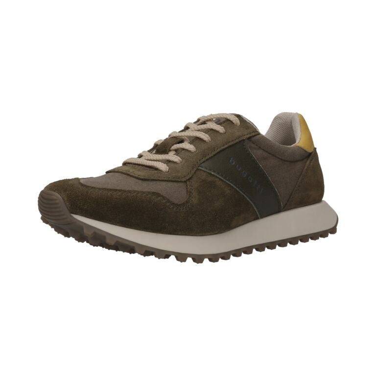 Bugatti Casual Trainer