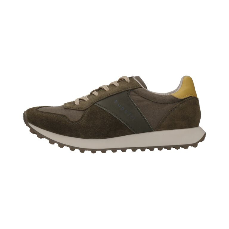 Bugatti Casual Trainer