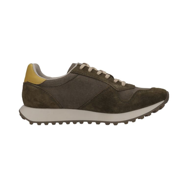 Bugatti Casual Trainer