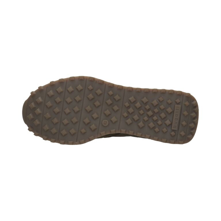 Bugatti Casual Trainer