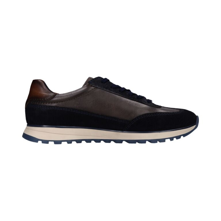 Bugatti Timon Trainer
