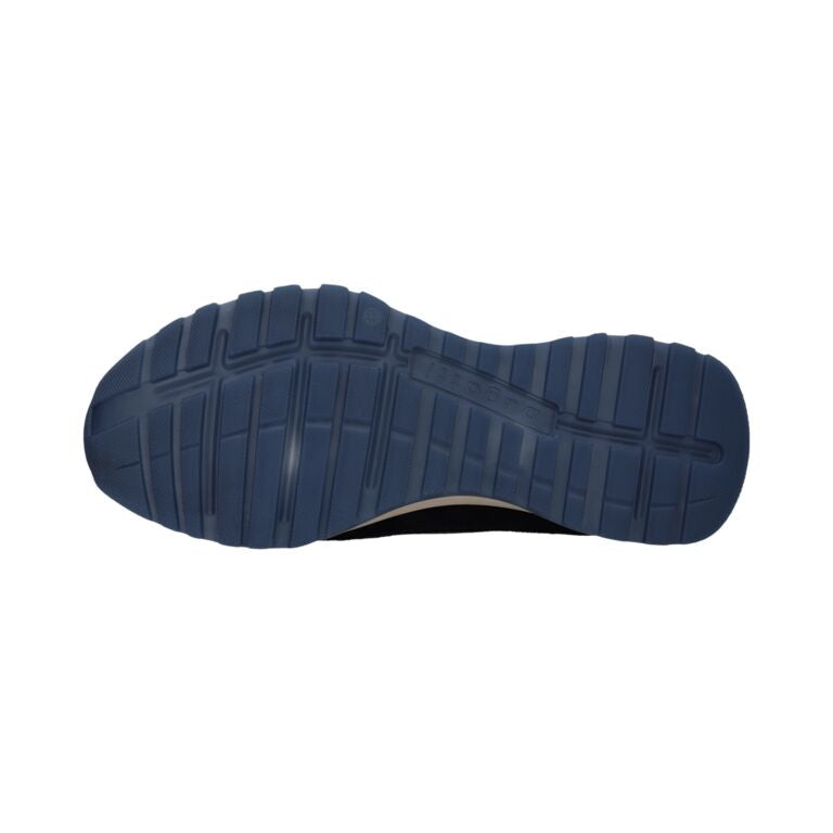 Bugatti Timon Trainer