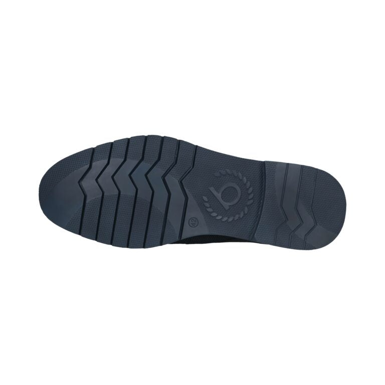 Bugatti Carrion Casual Shoe