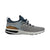 Bugatti Numbis Trainer