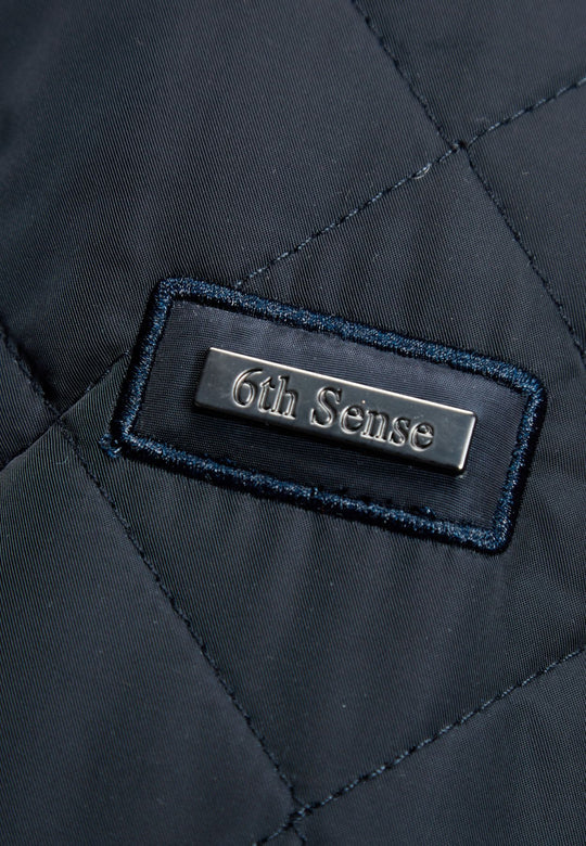 6th Sense Orion Casual Jacket