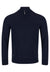 6th Sense Merino 1/4 Zip Knit