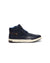 Lloyd & Pryce Tommy Bowe Mitchell Boot