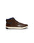 Lloyd & Pryce Tommy Bowe Mitchell Boot