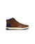 Lloyd & Pryce Tommy Bowe Mitchell Boot