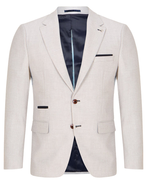 Saluzzo Modena Blazer