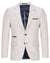 Saluzzo Modena Blazer