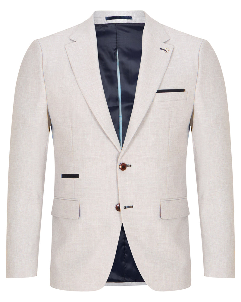 Saluzzo Modena Blazer