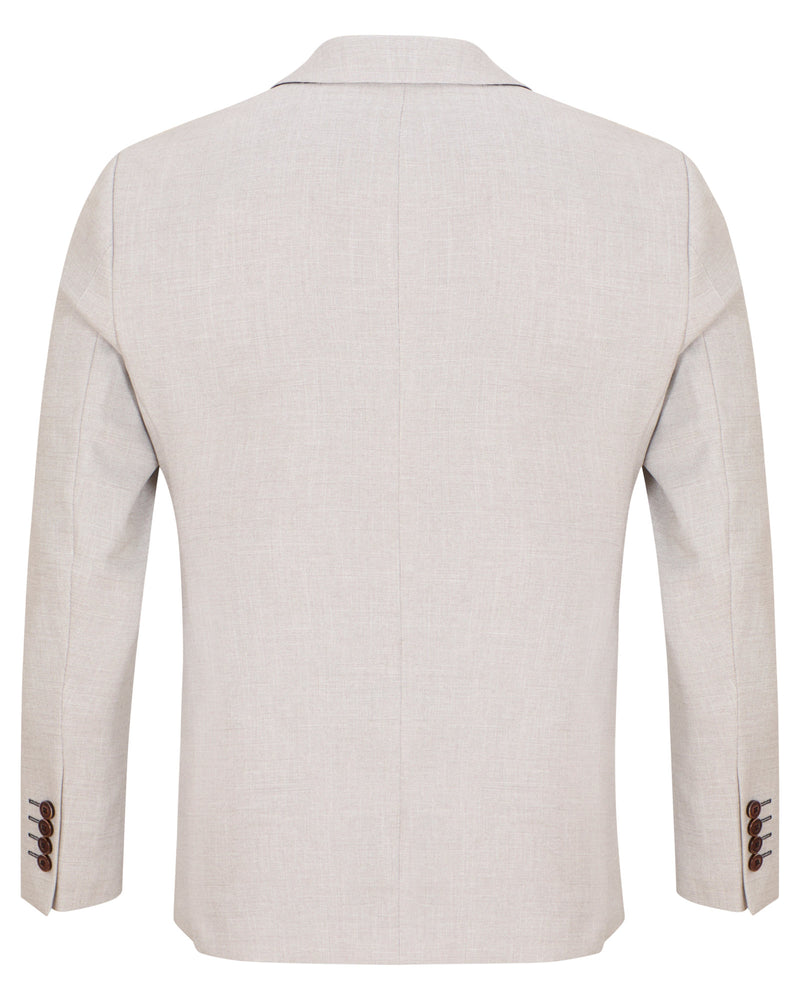 Saluzzo Modena Blazer