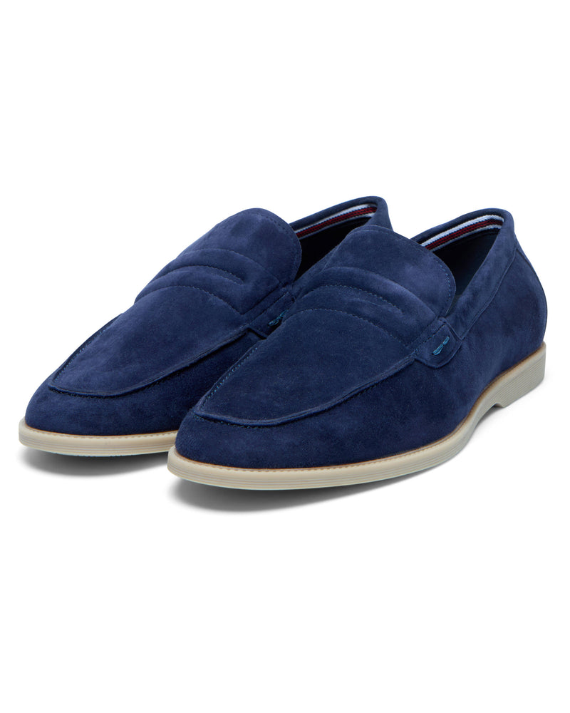 Bowe & Bootmakers Musgrove Shoe