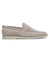Bowe & Bootmakers Musgrove Shoe
