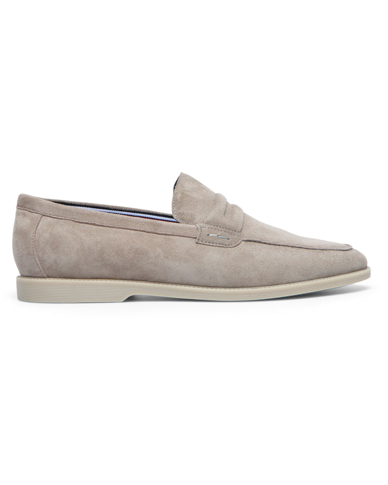 Bowe & Bootmakers Musgrove Shoe