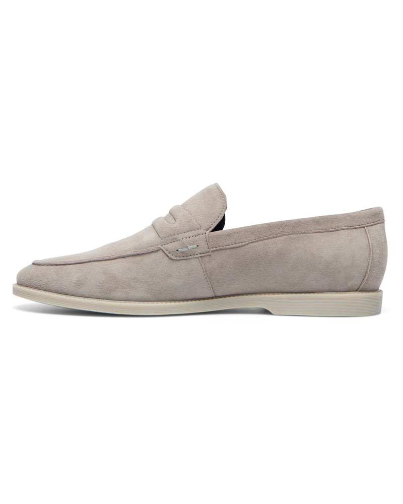 Bowe & Bootmakers Musgrove Shoe