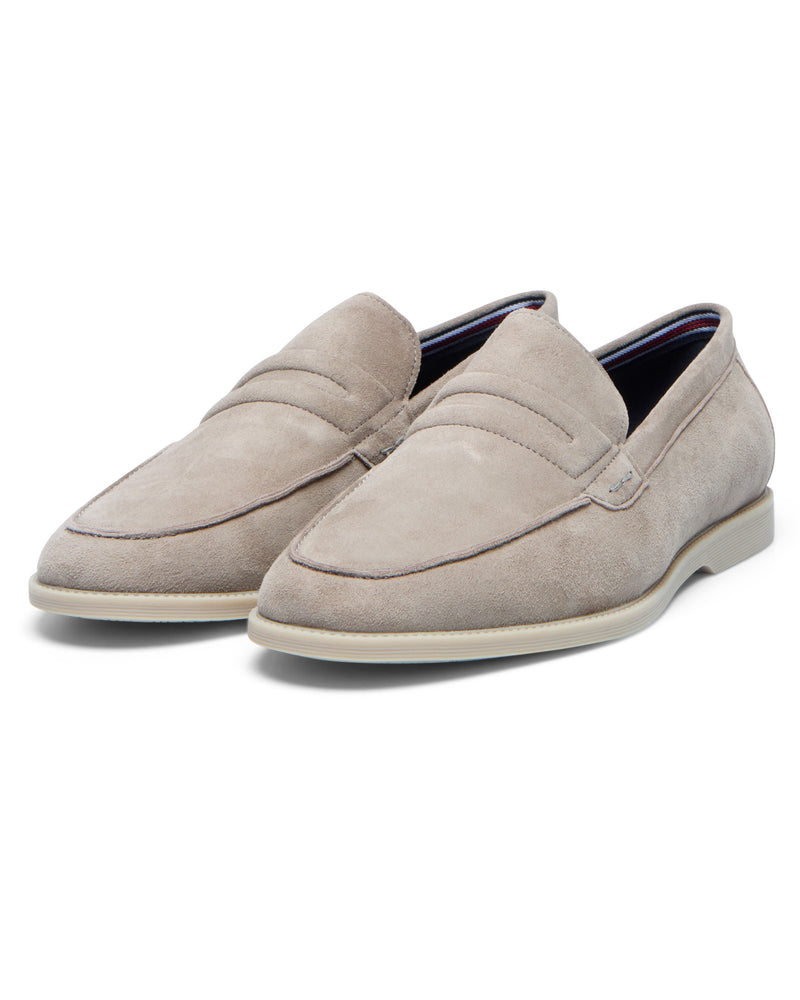 Bowe & Bootmakers Musgrove Shoe