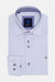 Benetti Mustang Casual Shirt