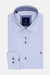 Benetti Mustang Casual Shirt