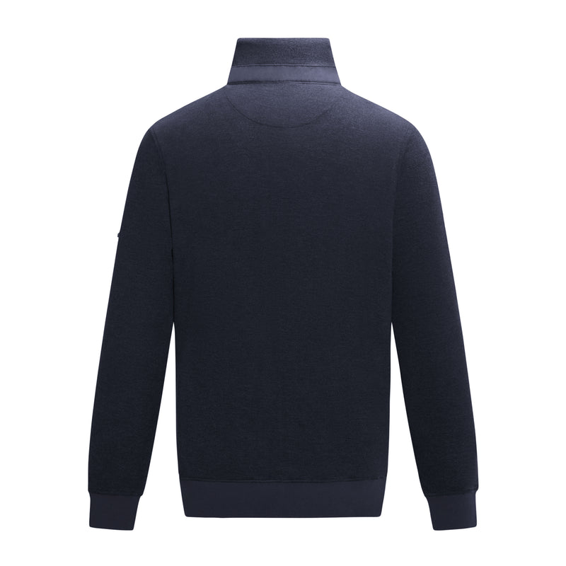 6th Sense Cloud Air Hybrid Jacket