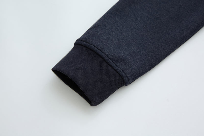 6th Sense Cloud Air Hybrid Jacket