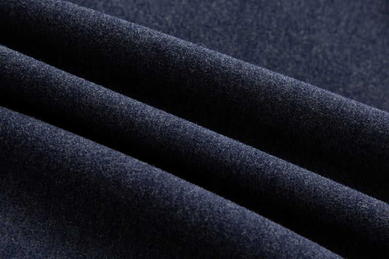 6th Sense Cloud Air Hybrid Jacket