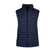 XVKINGS Tommy Bowe Newland Gilet