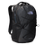 The North Face Jester Backpack